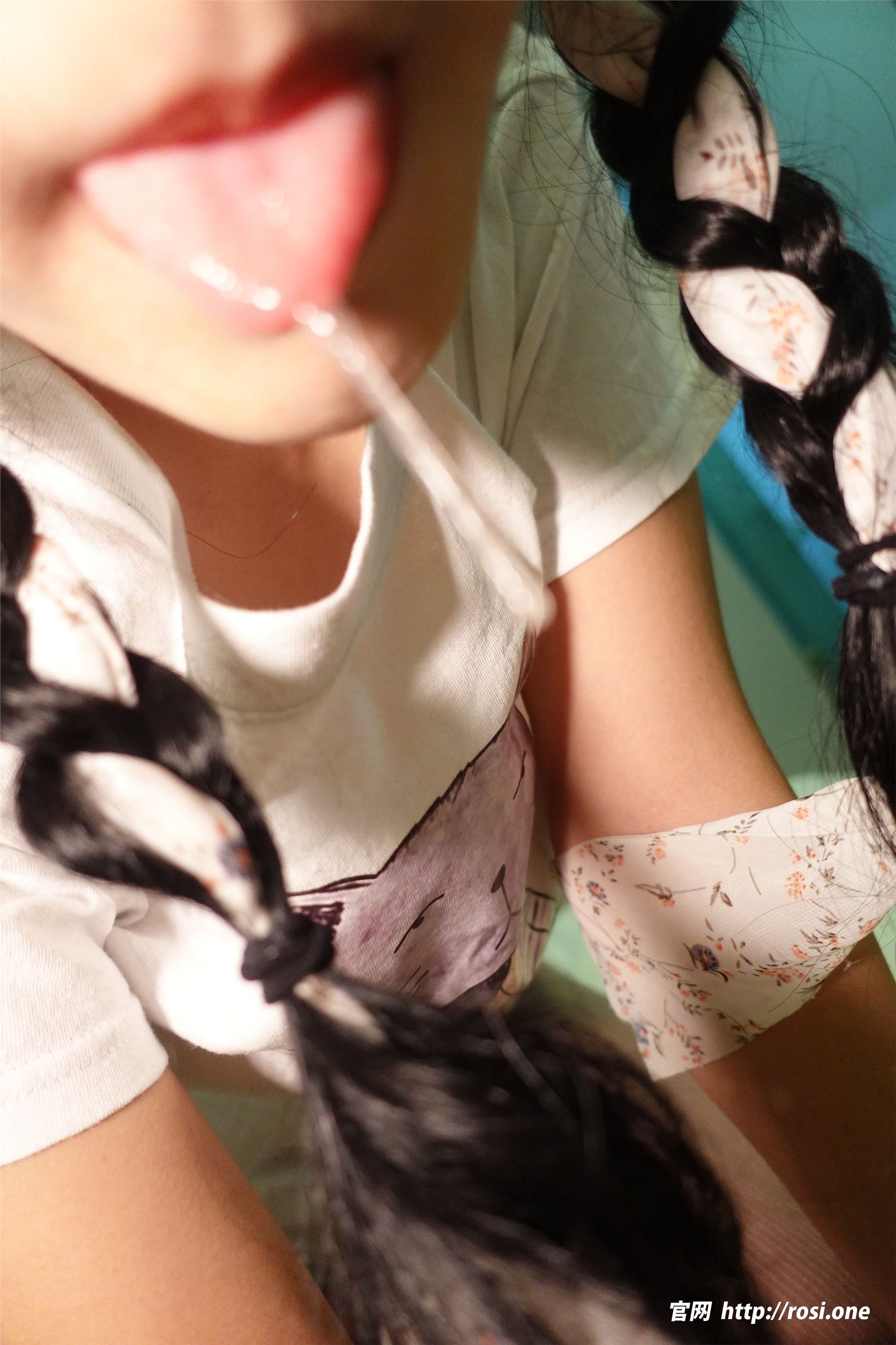 ROSI写真 2023.01.04 NO.4048